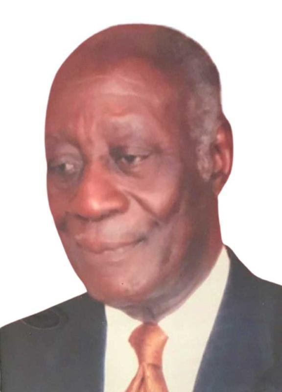 ARC. PROF.-JOHN-OWUSU-ADDO