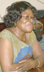 AESL Supervised SHS Classroom Projects Face Delays Over Funding Challenges