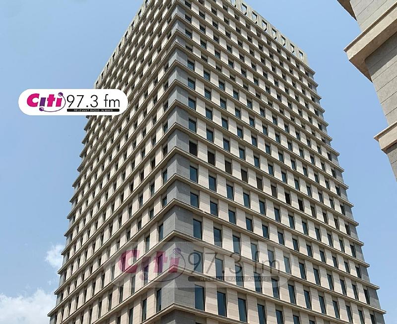 AESL to Conduct Value-for-Money Audit on Bank of Ghana Headquarters Project