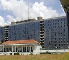 Ghana Is Running a Spoil System - Experts Warn Against Compromising Professional Standards