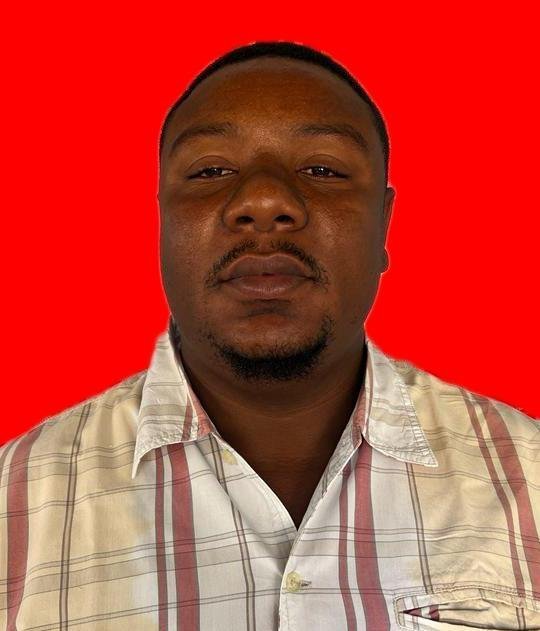 Aboor Desmond