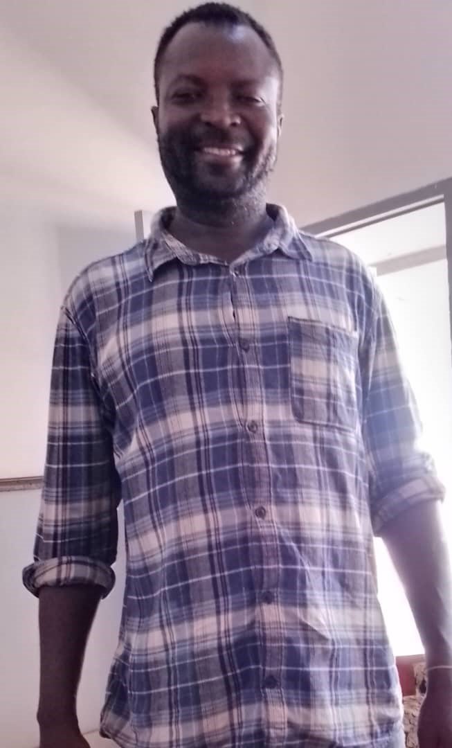Divine Adiku