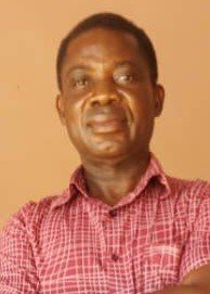 Victor Dogbatse