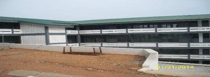 Design and Construction Supervision of 4-Storey Laboratory Block for Holy Child Senior High School.jpg