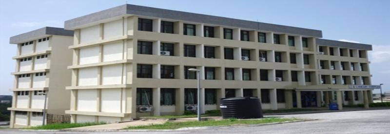 Design and Construction Supervision of 5-Storey Library and I.C.T Centre at Cape Coast Polytechnic.jpg