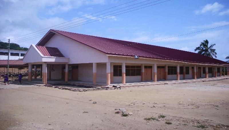 Design and Construction Supervision of Dinning Hall for Mfantsiman Girls Senior High School.jpg