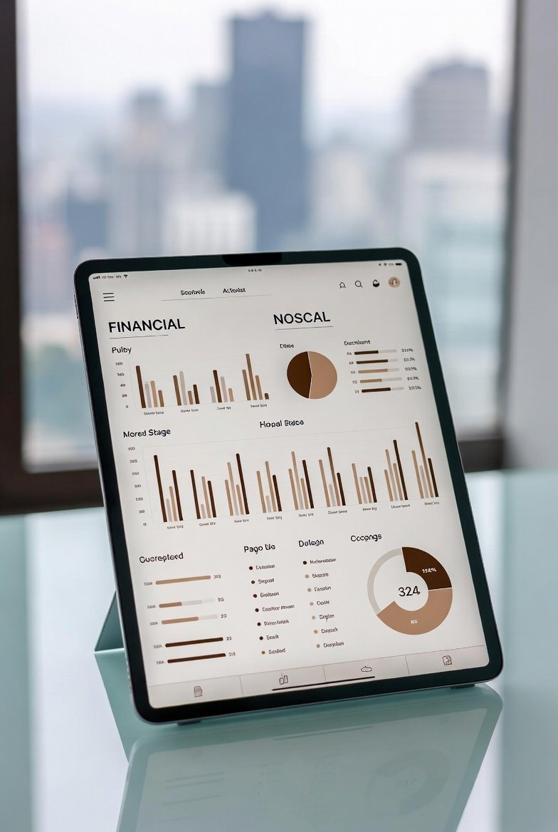Audited financial statements