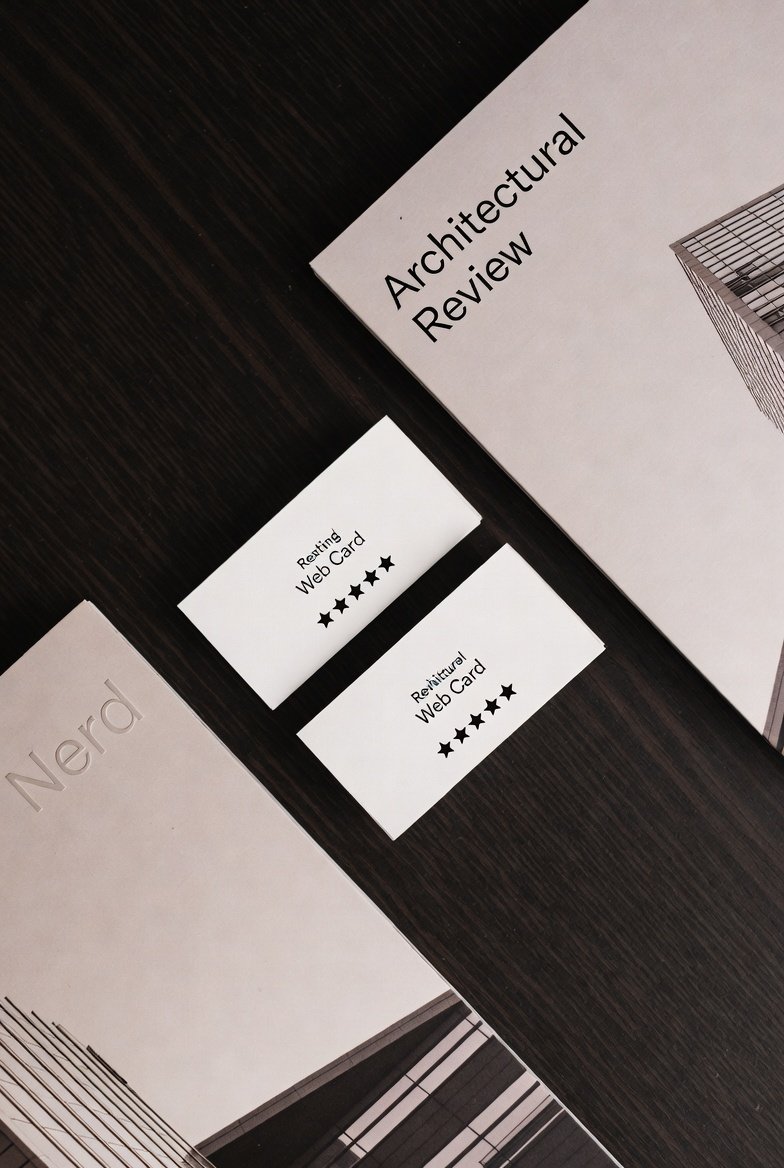 Publications