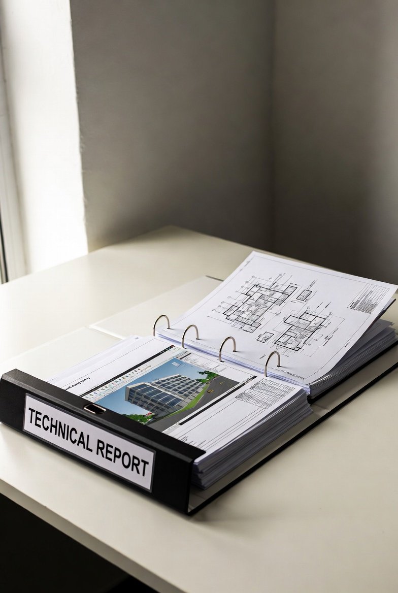 Publications
