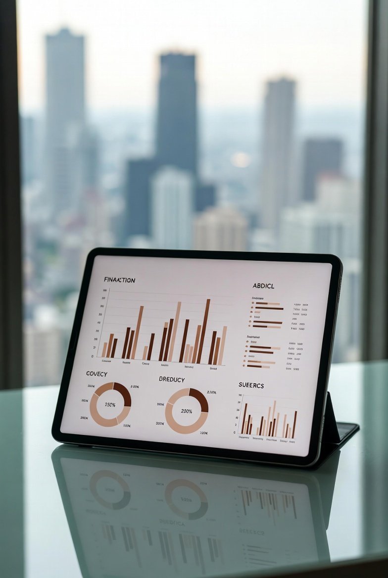 Audited financial statements and management discussion for FY2022.