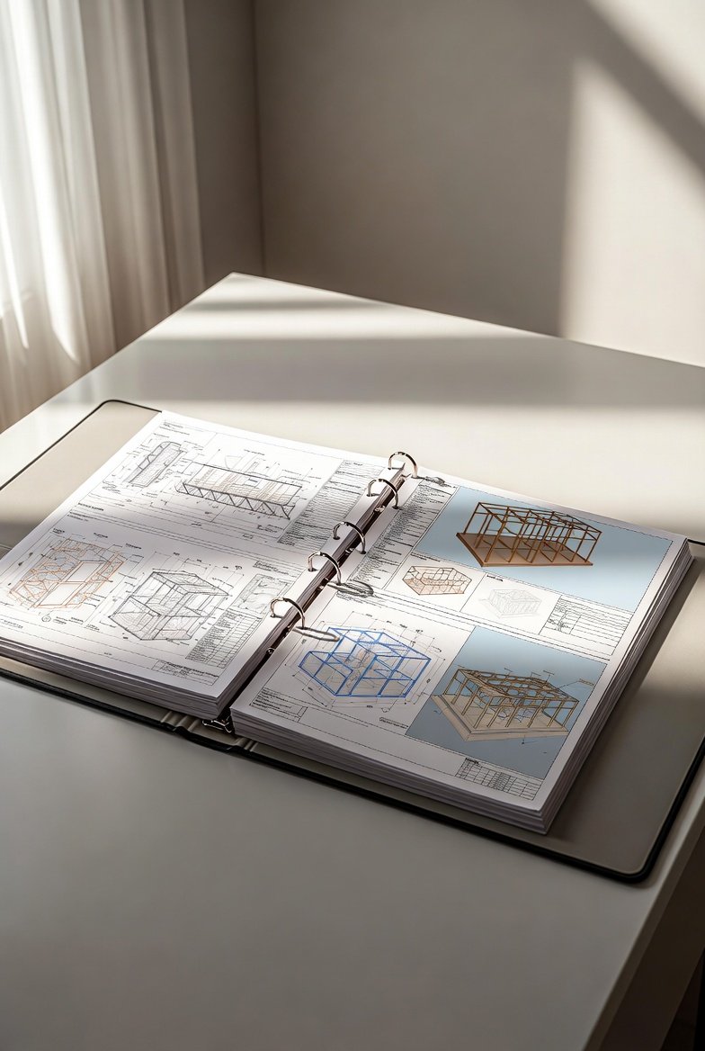 Publications
