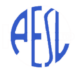 aesl-logo