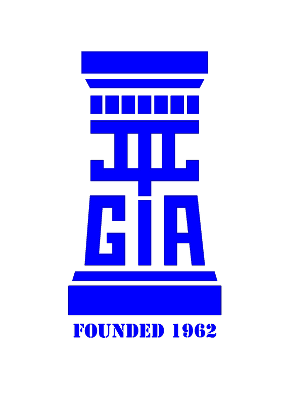 footer image grid