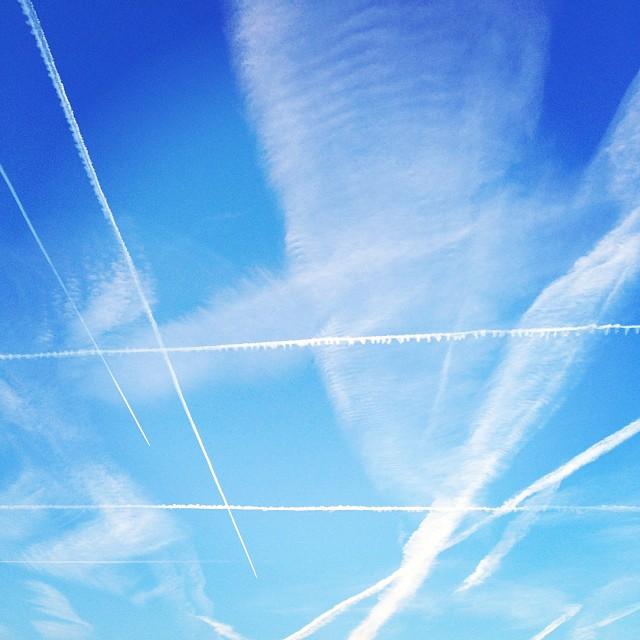 sky people placeholder