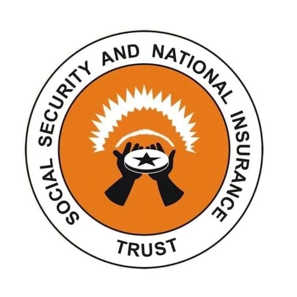 AESL company under 