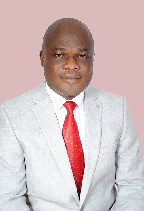 sector_ministry